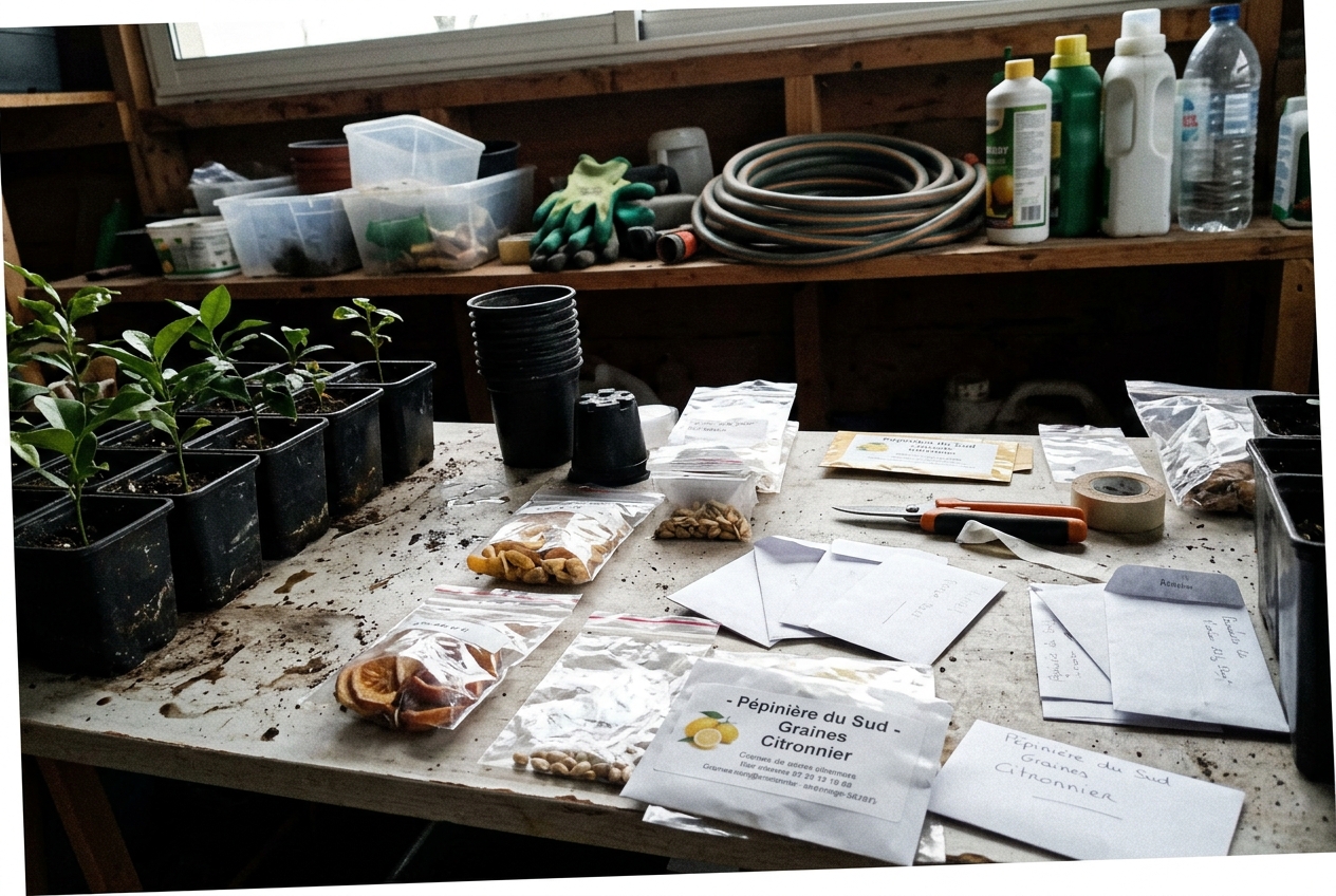 pepiniere-agrumes-en-ligne Pépinière Agrumes en Ligne : Répertoire Complet des 40+ Pépinières en France : offres spécifiques : grossistes, graines et greffons