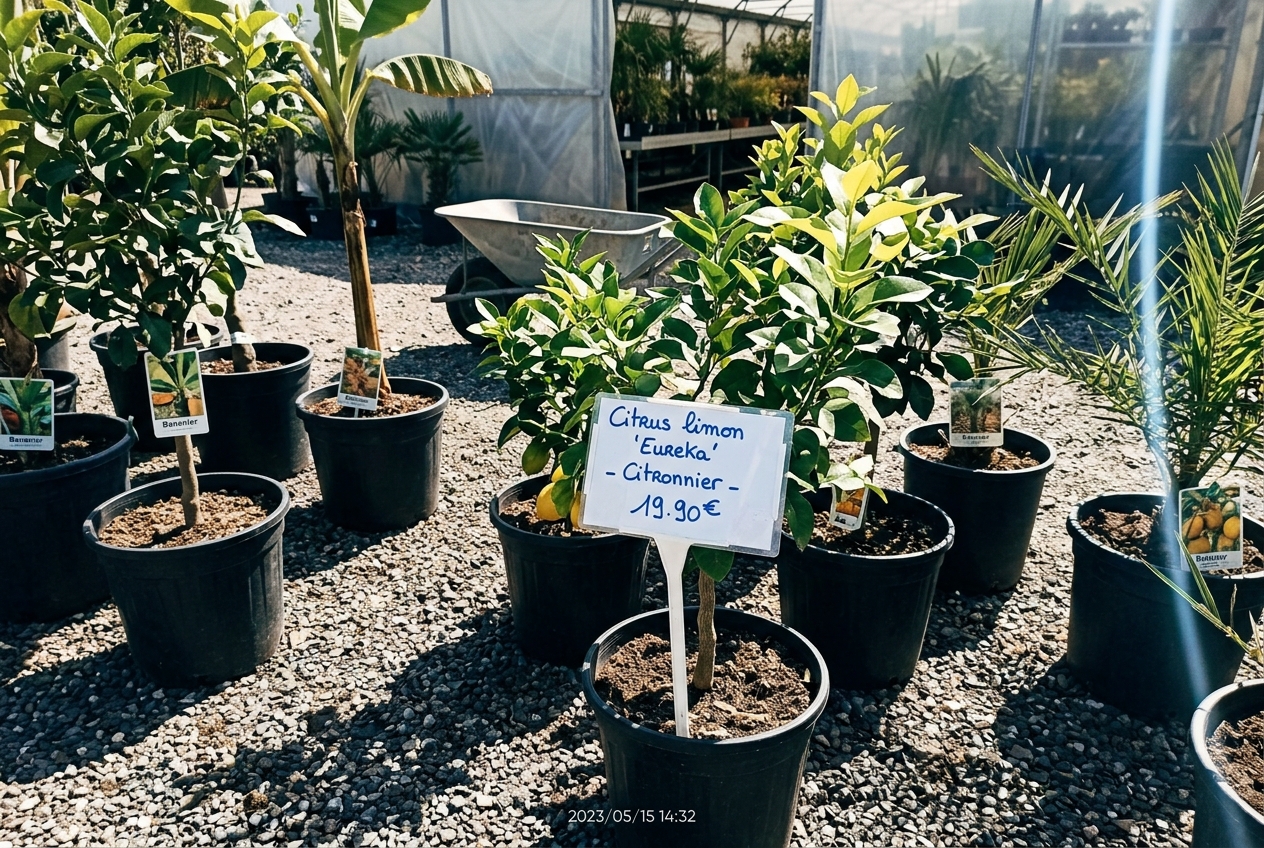 pepiniere-agrumes-en-ligne Pépinière Agrumes en Ligne : Répertoire Complet des 40+ Pépinières en France : pépinières spécialisées en plantes exotiques (avec rayon agrumes)