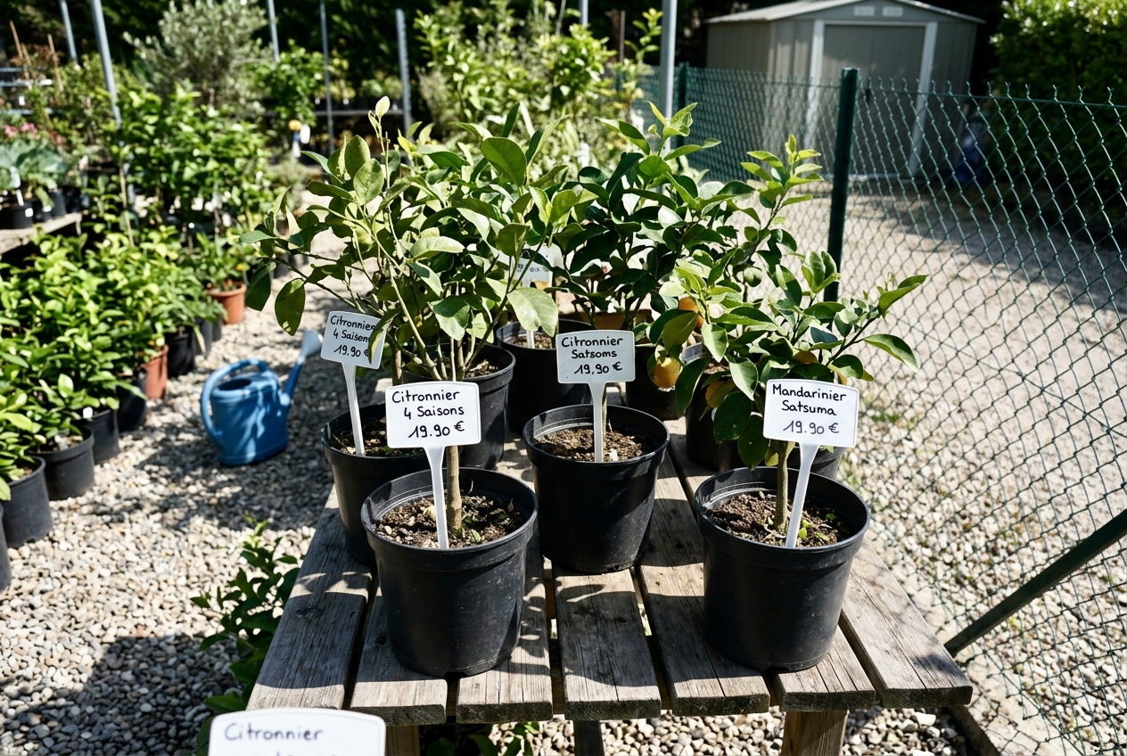pepiniere-agrumes-en-ligne Pépinière Agrumes en Ligne : Répertoire Complet des 40+ Pépinières en France : prêt à choisir votre agrume ?