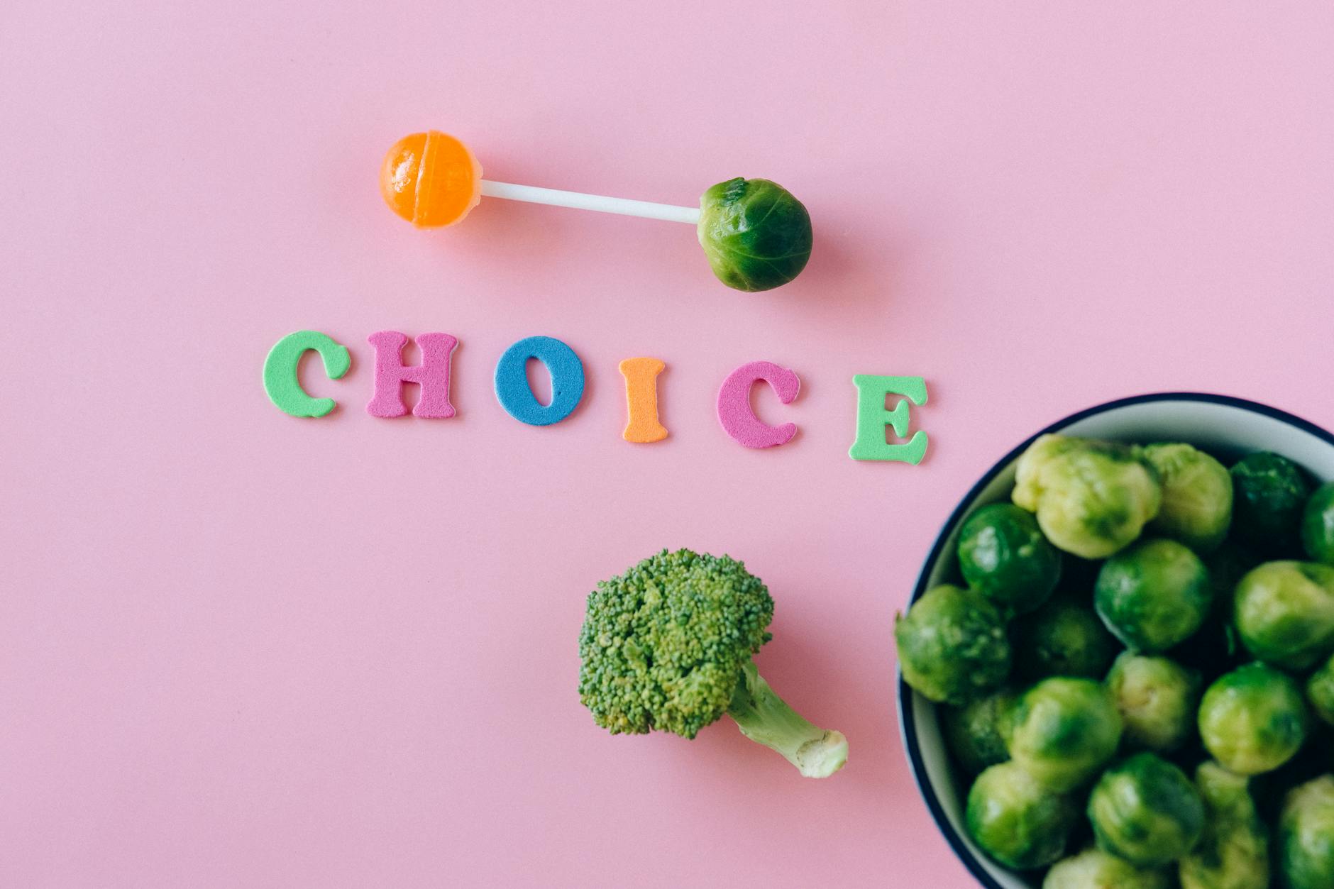 Différence de système racinaire entre Poncirus et Citrange